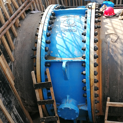 中國中鐵一局銀川都市圈城鄉(xiāng)西線···